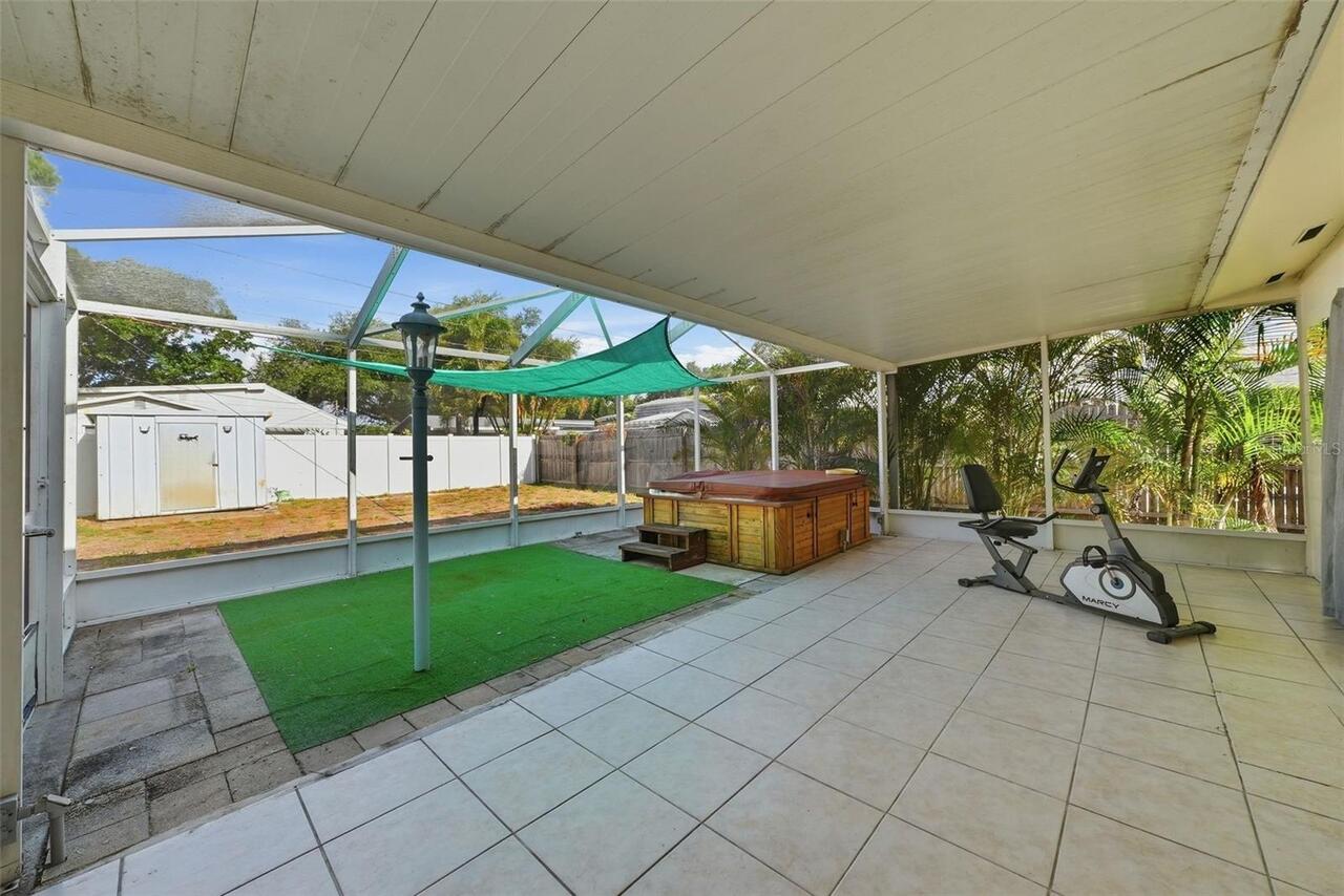 Listing Photo 27