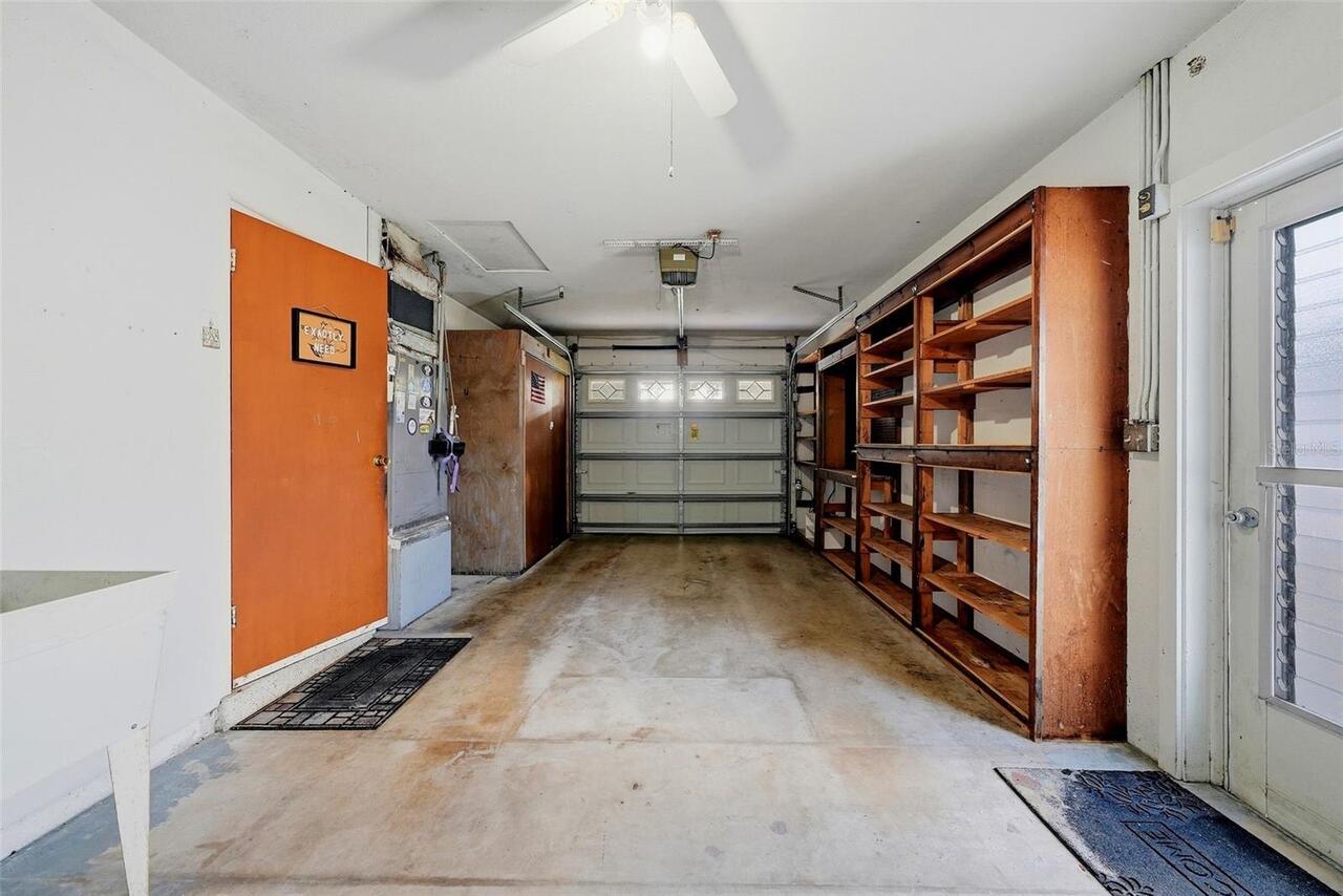 Listing Photo 28