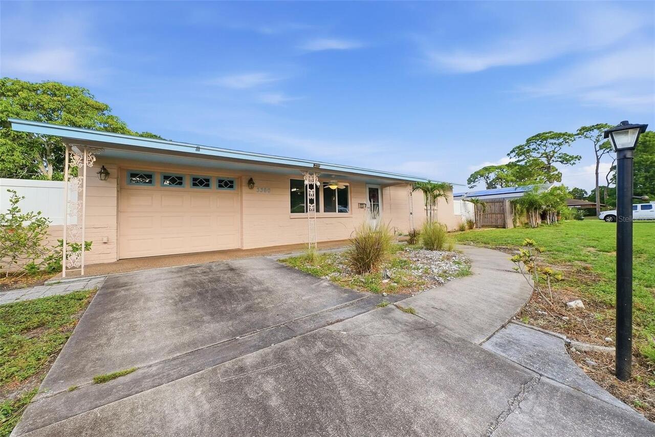 Listing Photo 31