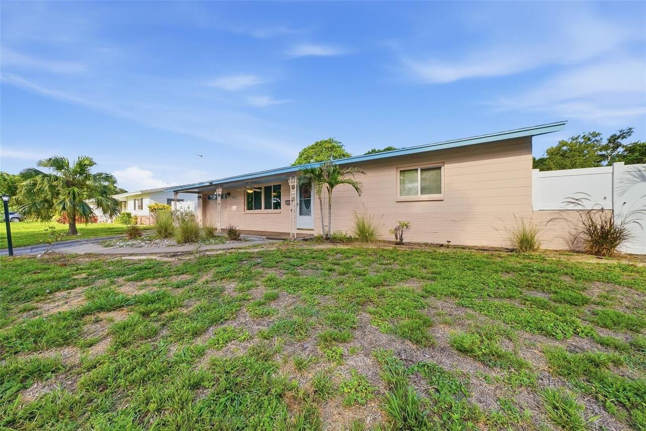 Listing Photo 32