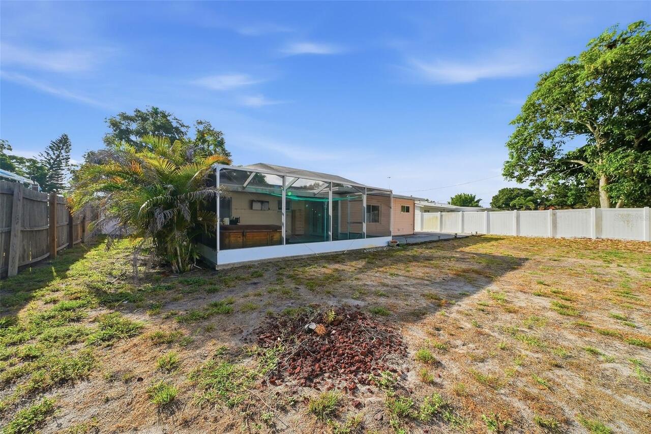 Listing Photo 33