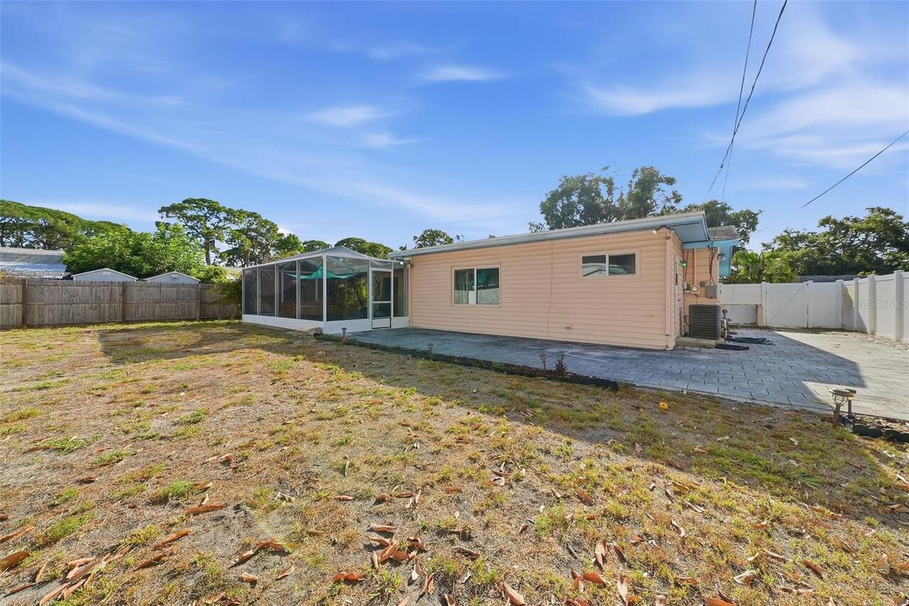 Listing Photo 35