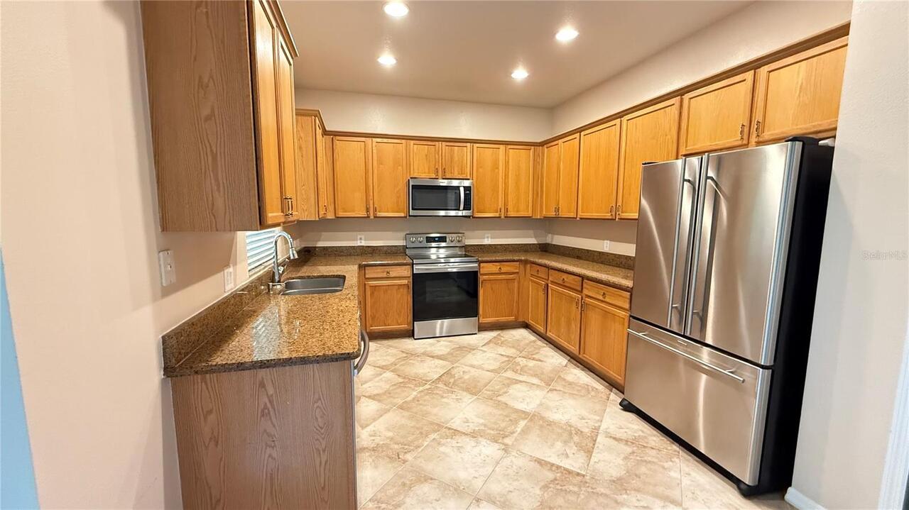 Listing Photo 7