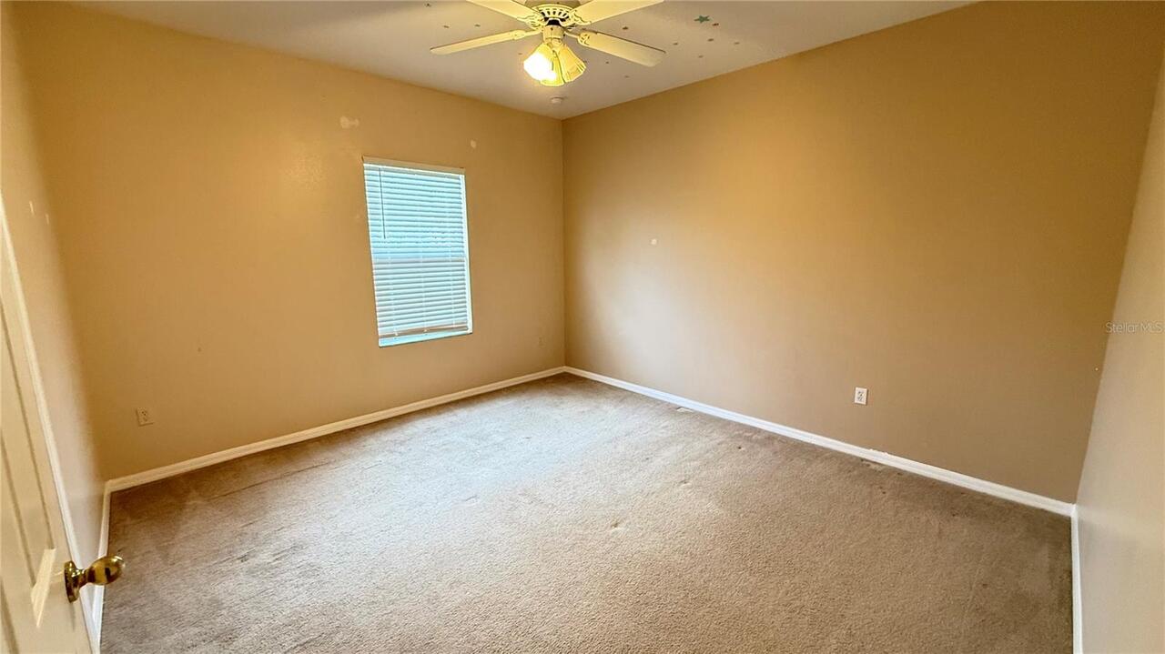 Listing Photo 14