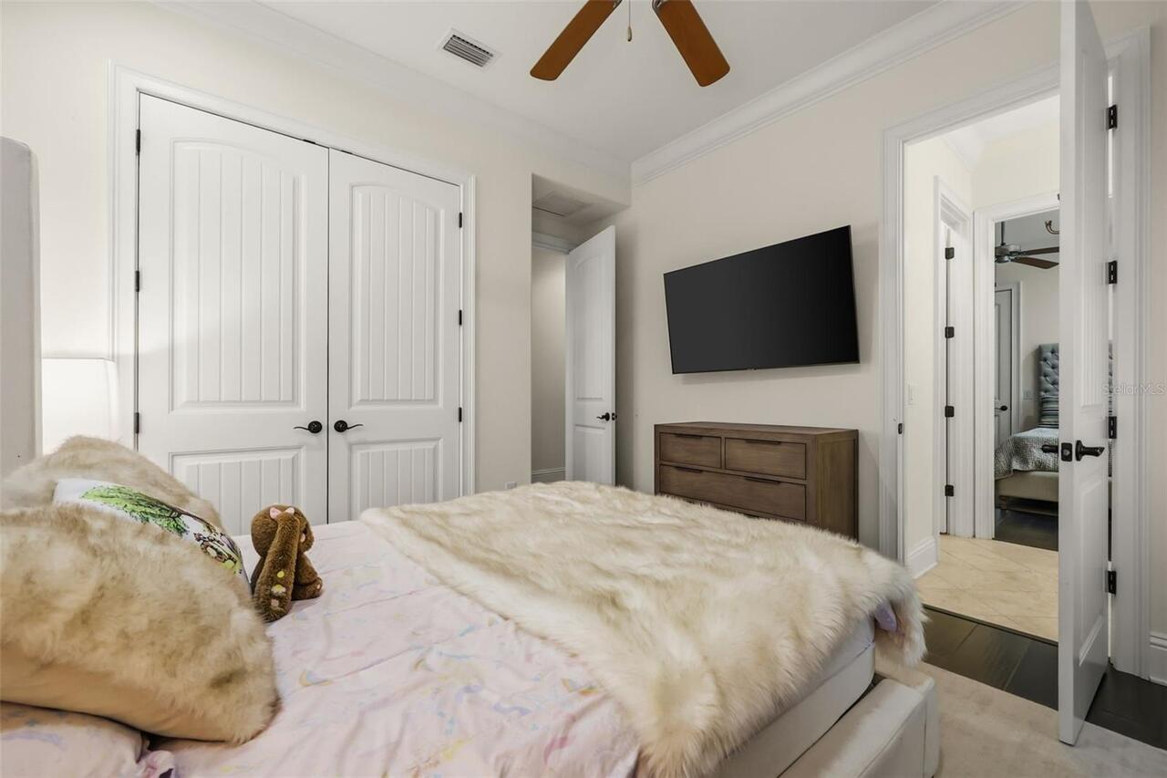 Listing Photo 57