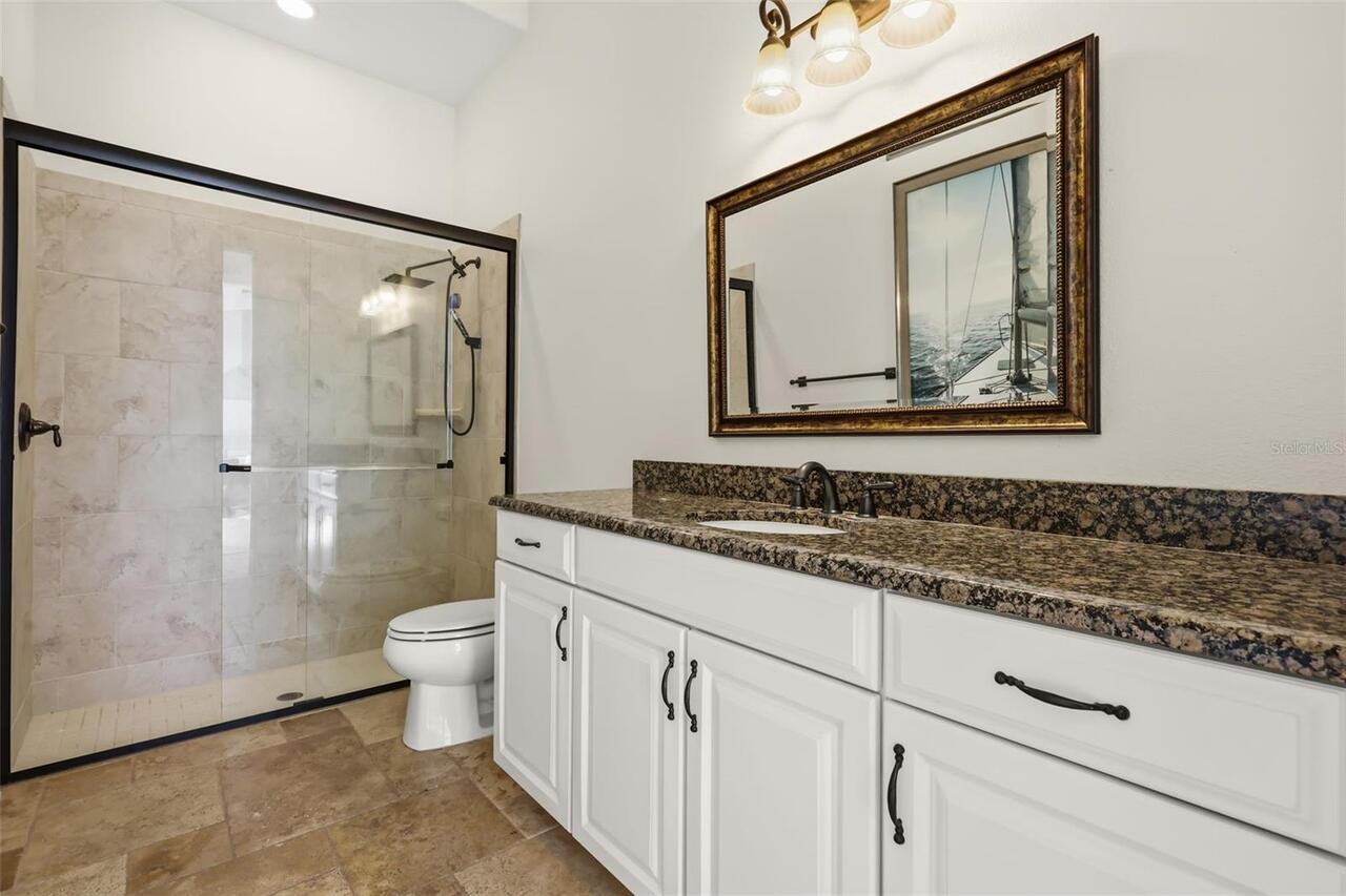 Listing Photo 83