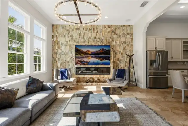 Listing Photo 51
