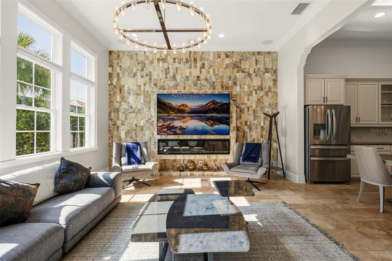 Listing Photo 87