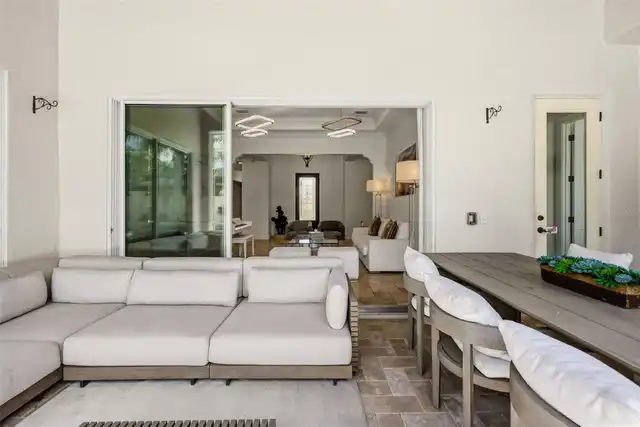 Listing Photo 91