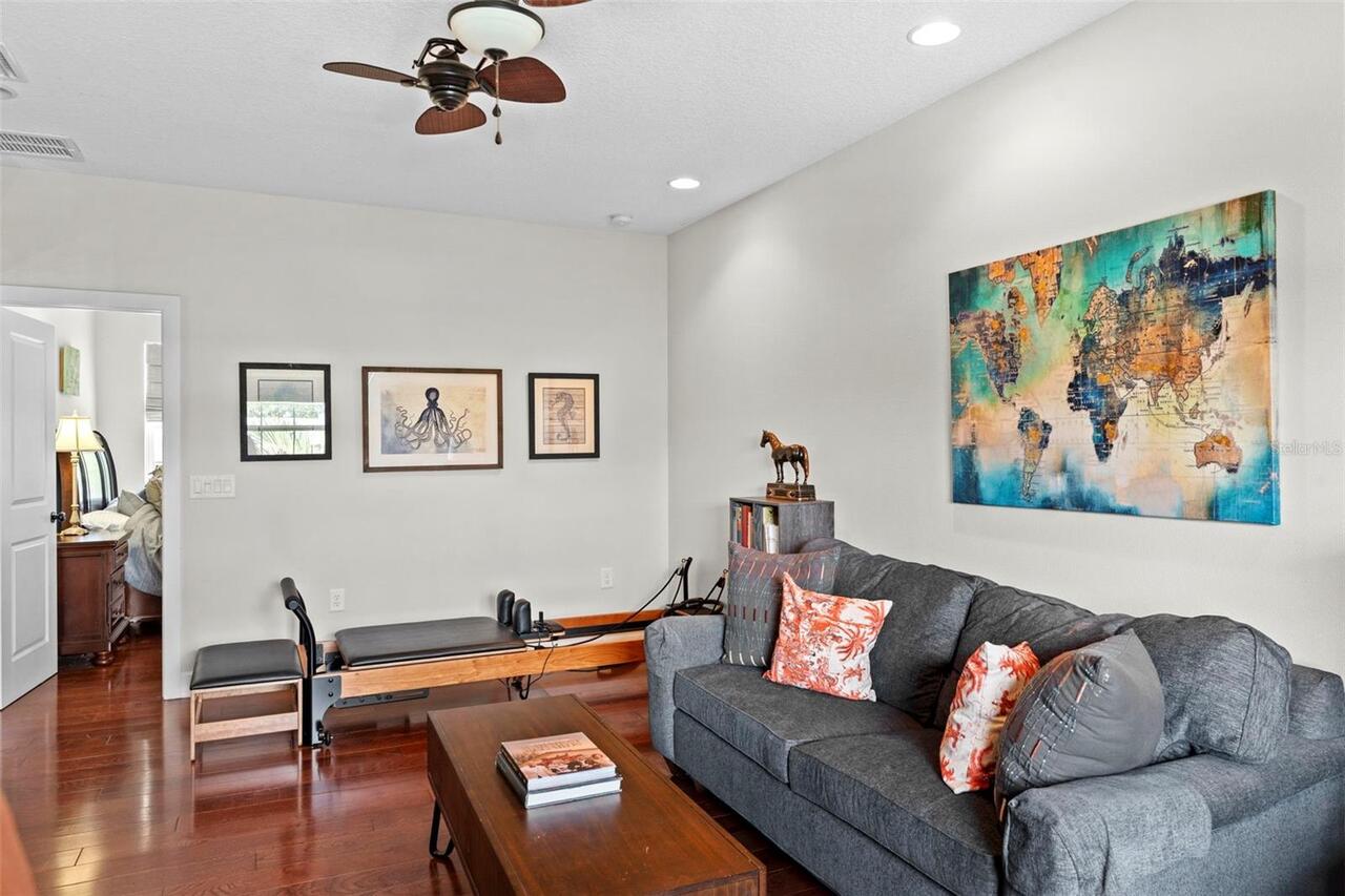 Listing Photo 25