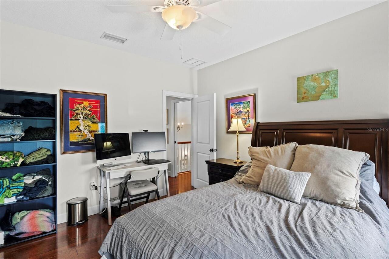 Listing Photo 26