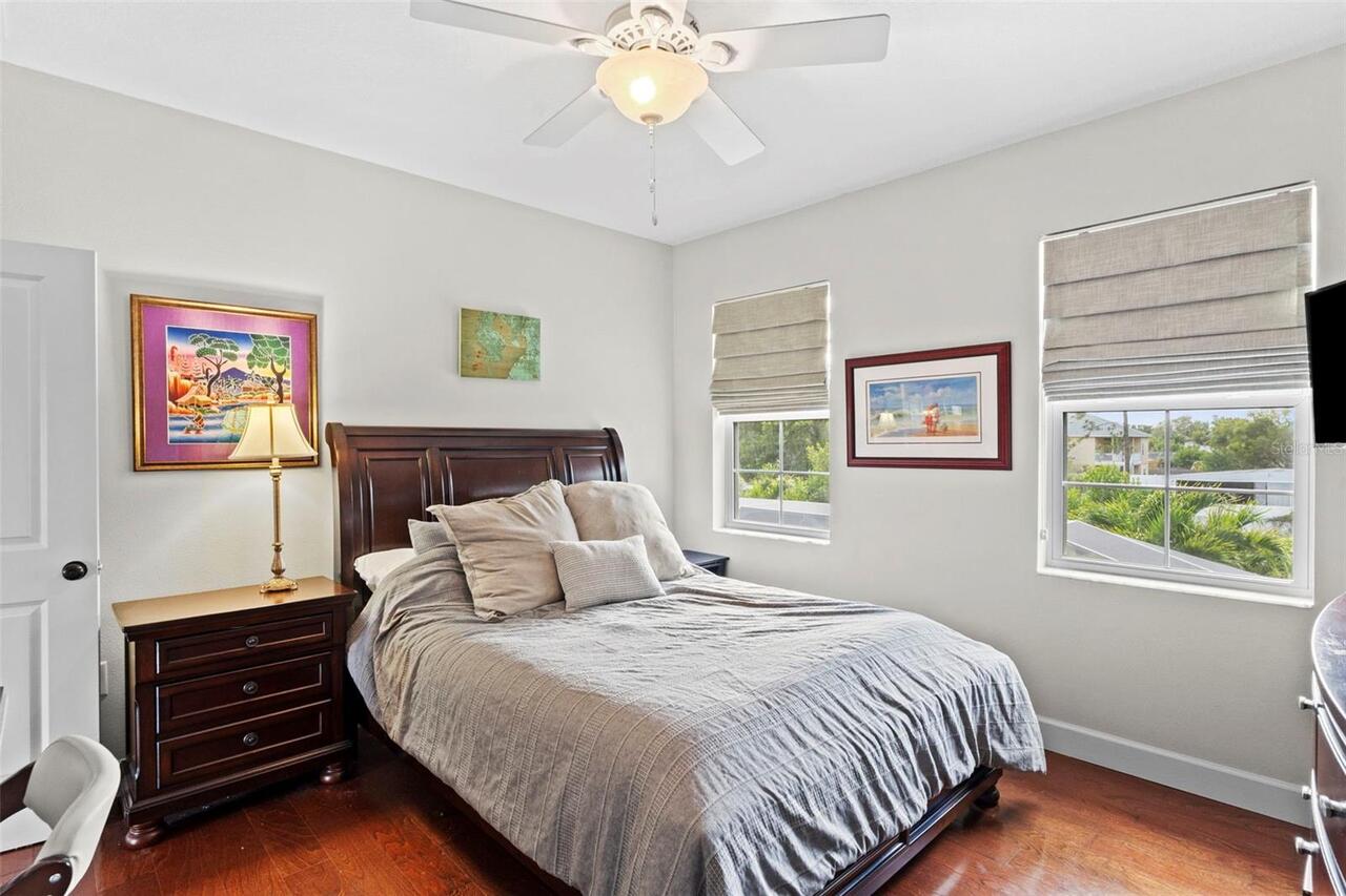 Listing Photo 27