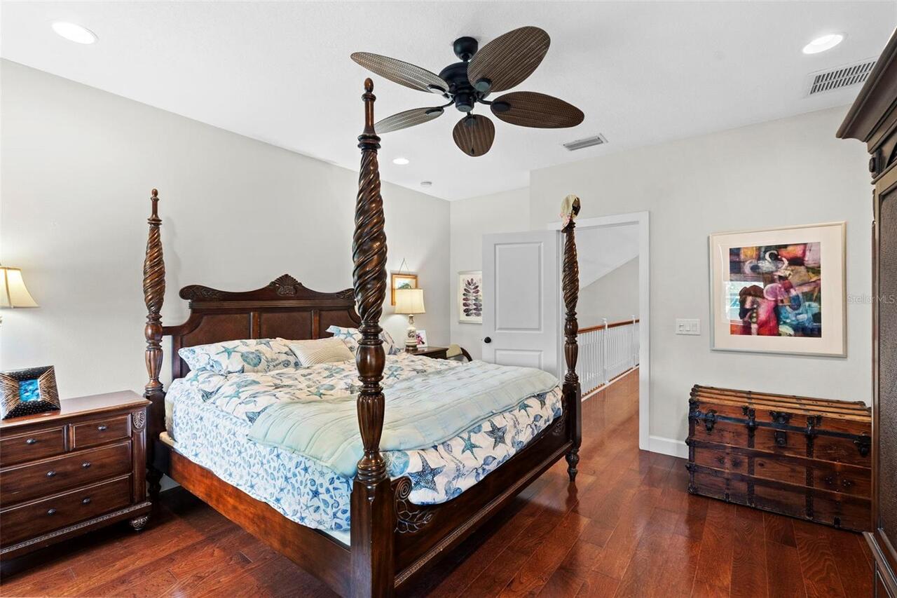 Listing Photo 29