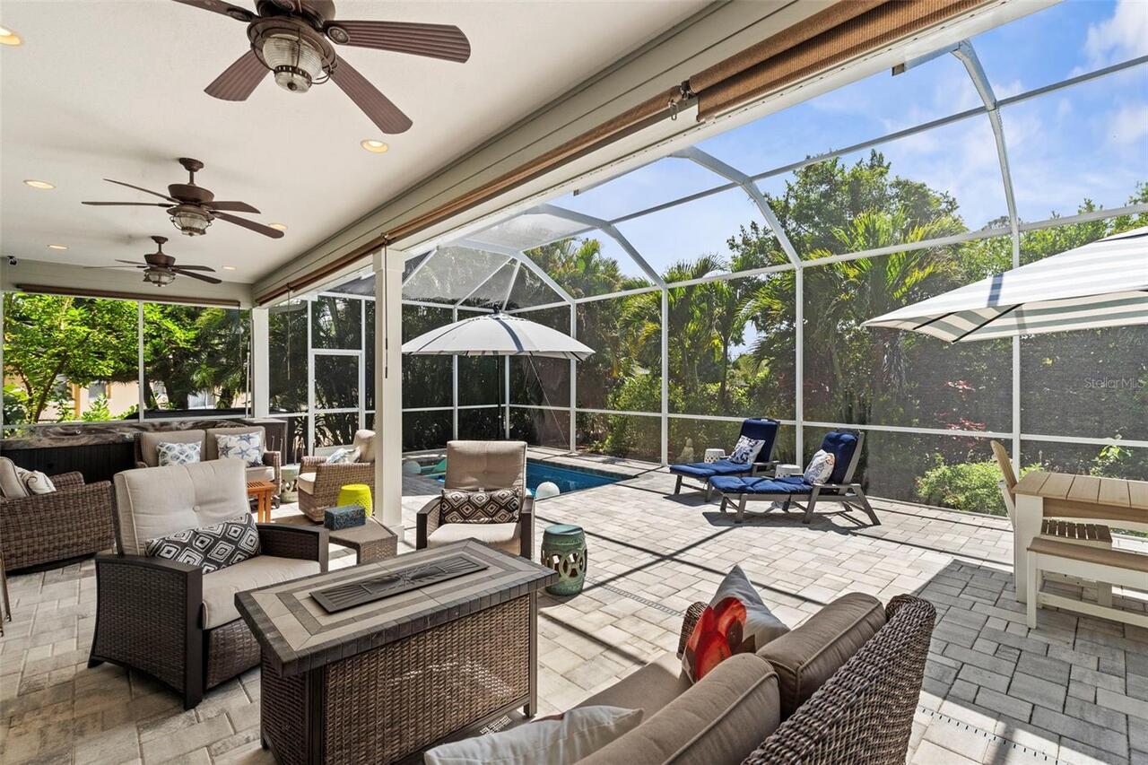 Listing Photo 32