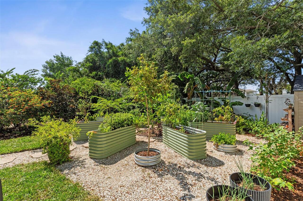 Listing Photo 45