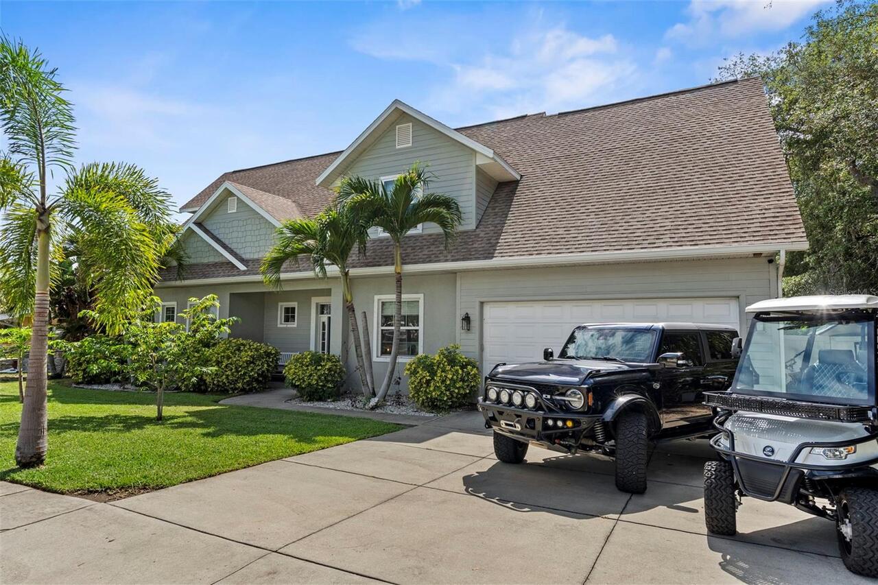 Listing Photo 48