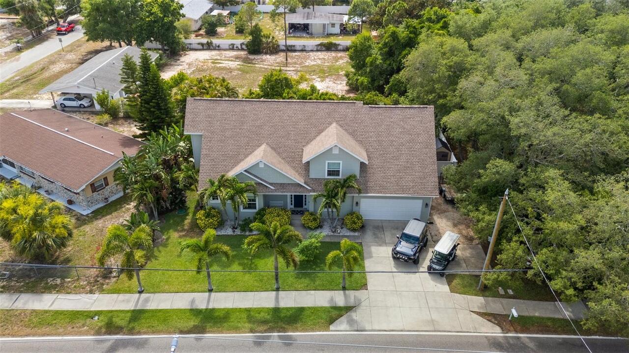 Listing Photo 82