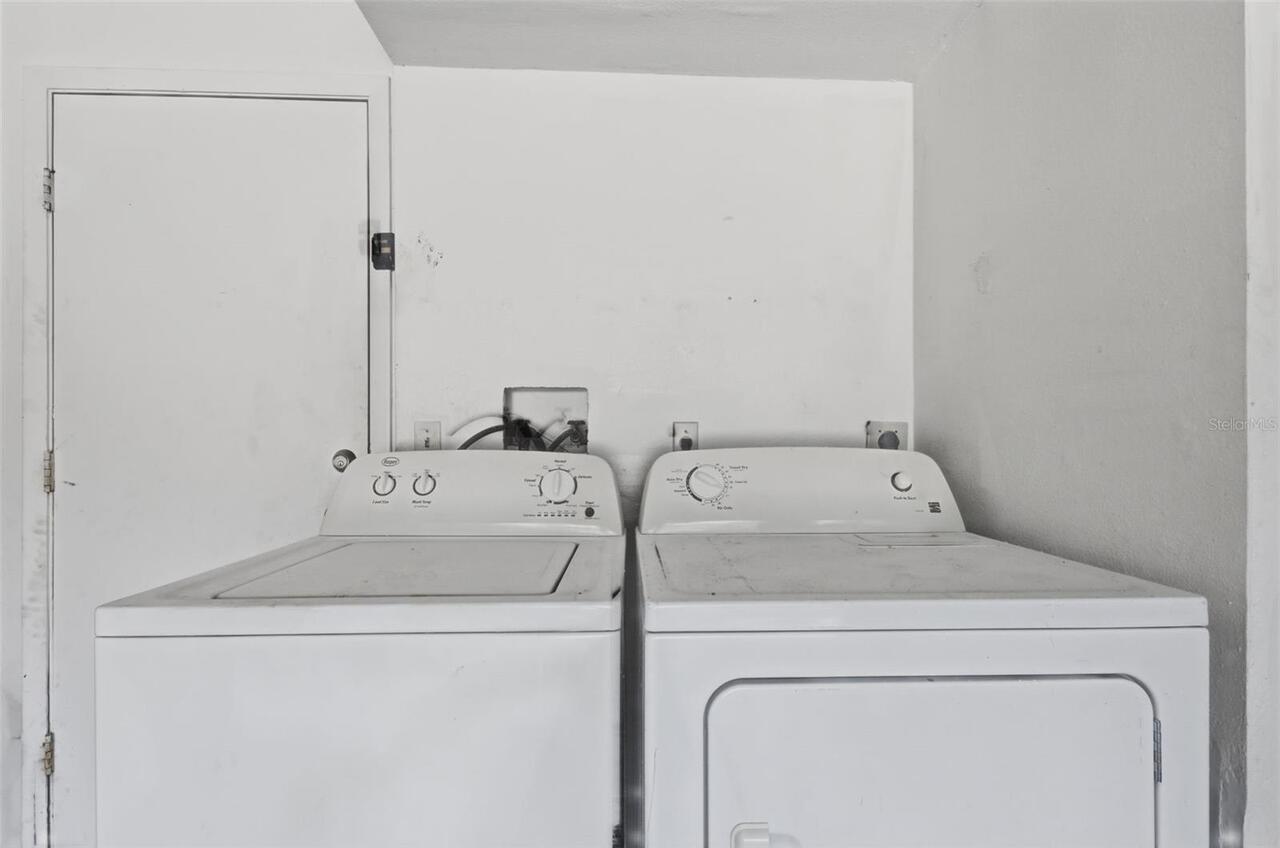 Listing Photo 22