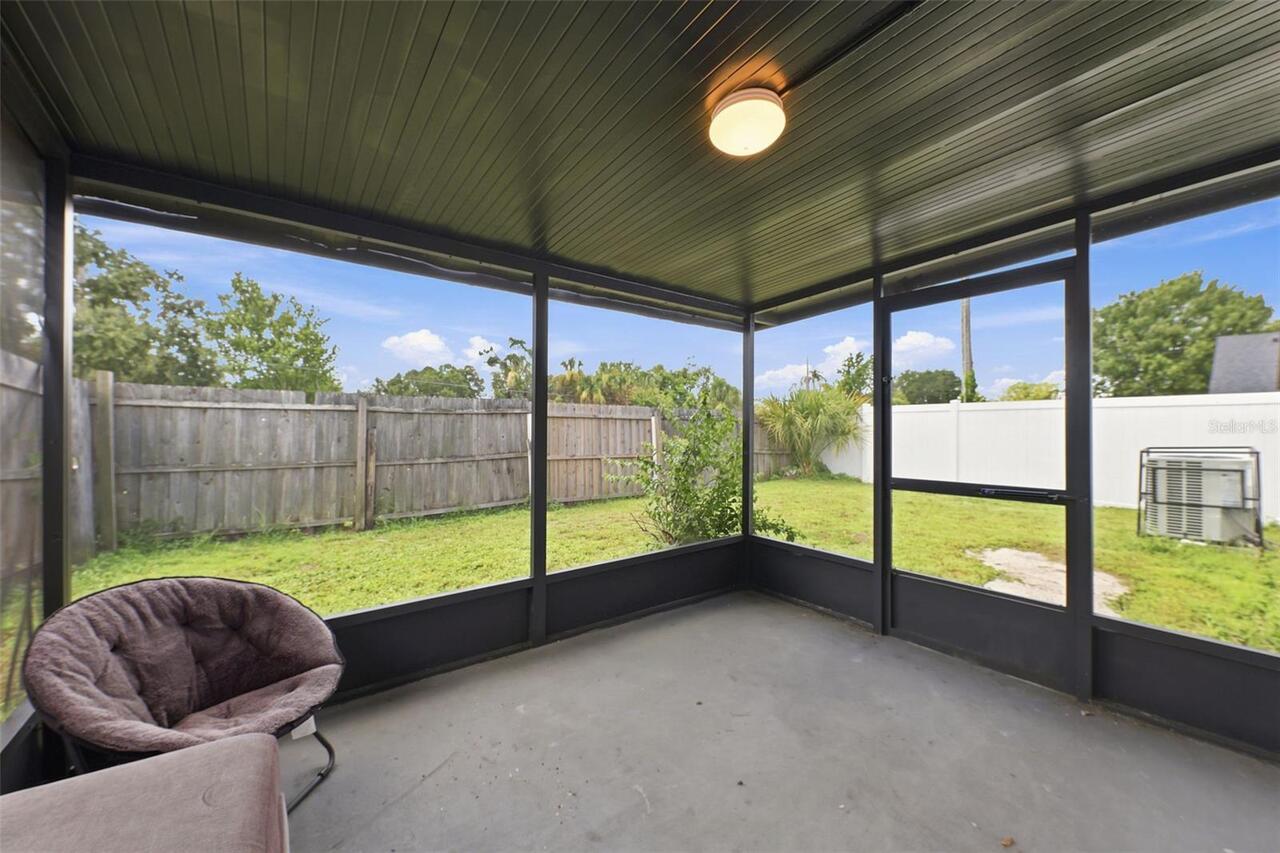 Listing Photo 23