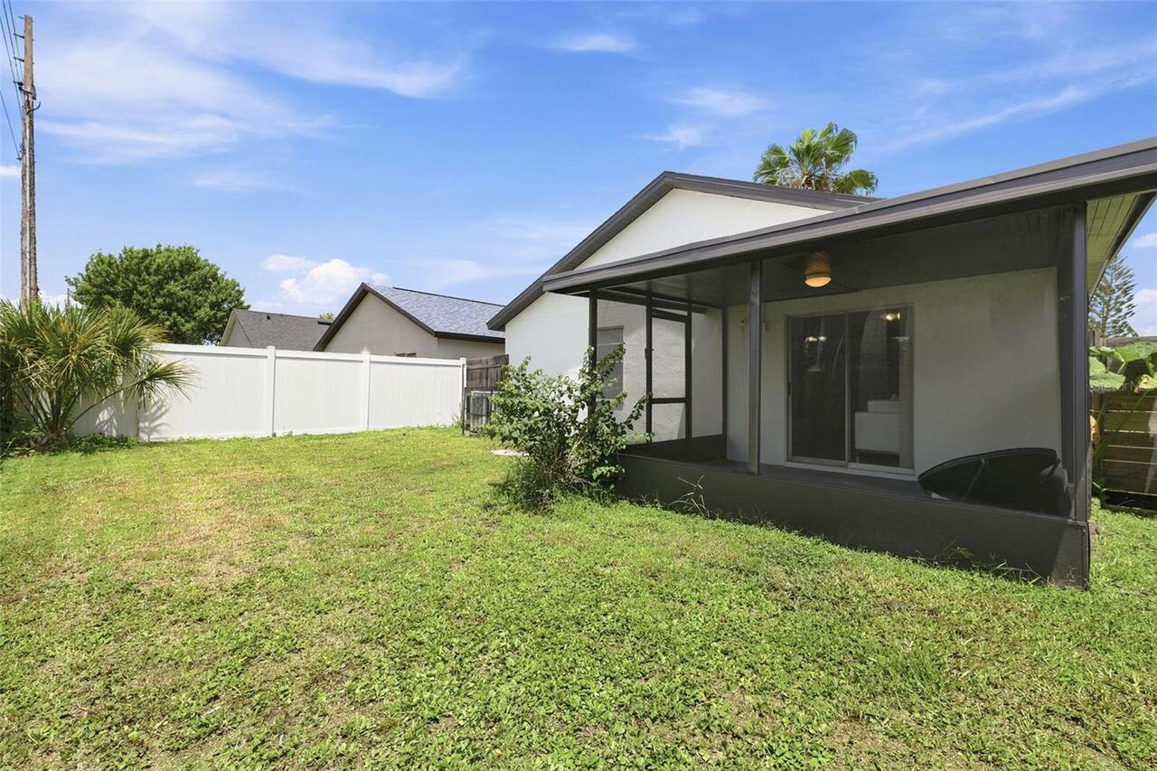 Listing Photo 25