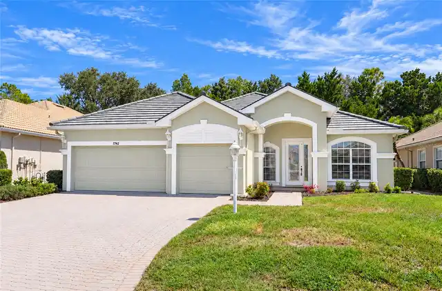 Lakewood Ranch Real Estate