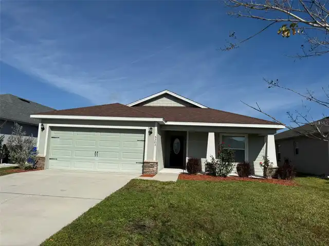 Lakeland Real Estate