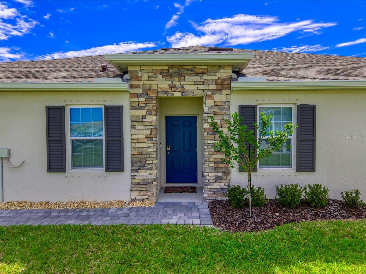 Listing Photo 11