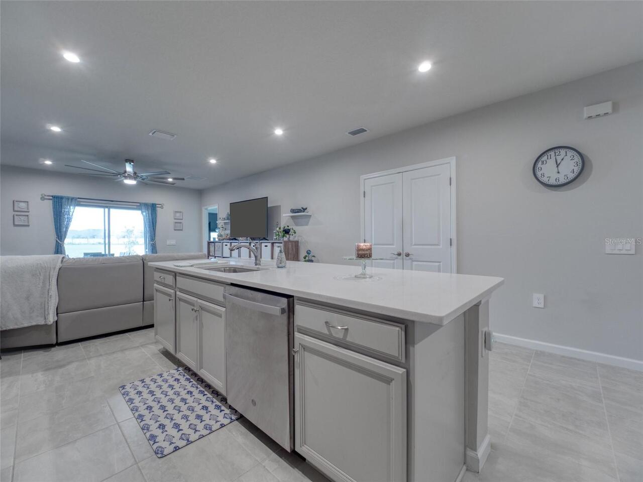 Listing Photo 19
