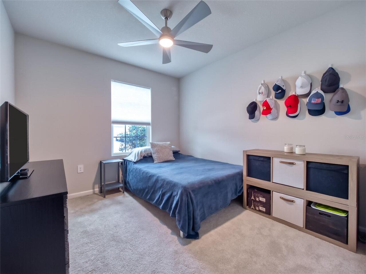Listing Photo 35