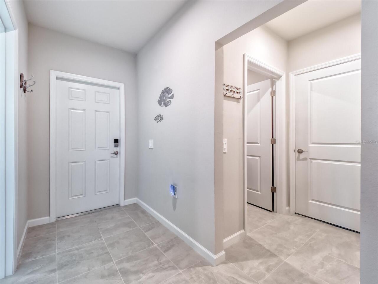 Listing Photo 42