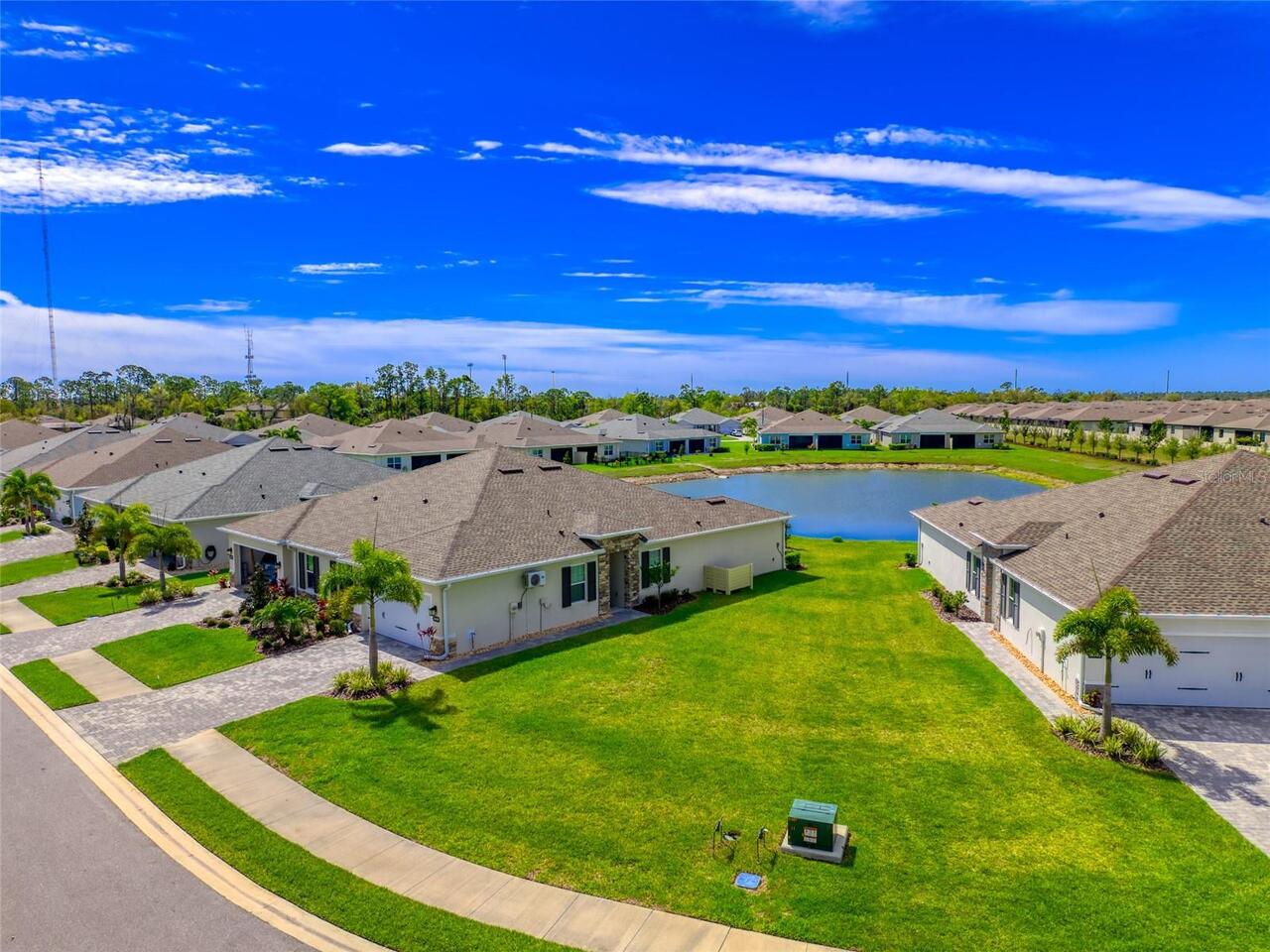 Listing Photo 45