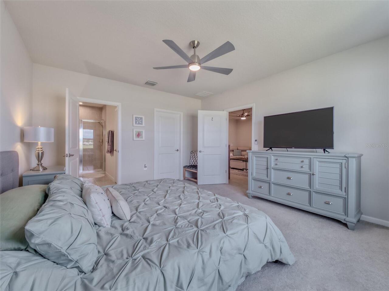 Listing Photo 29