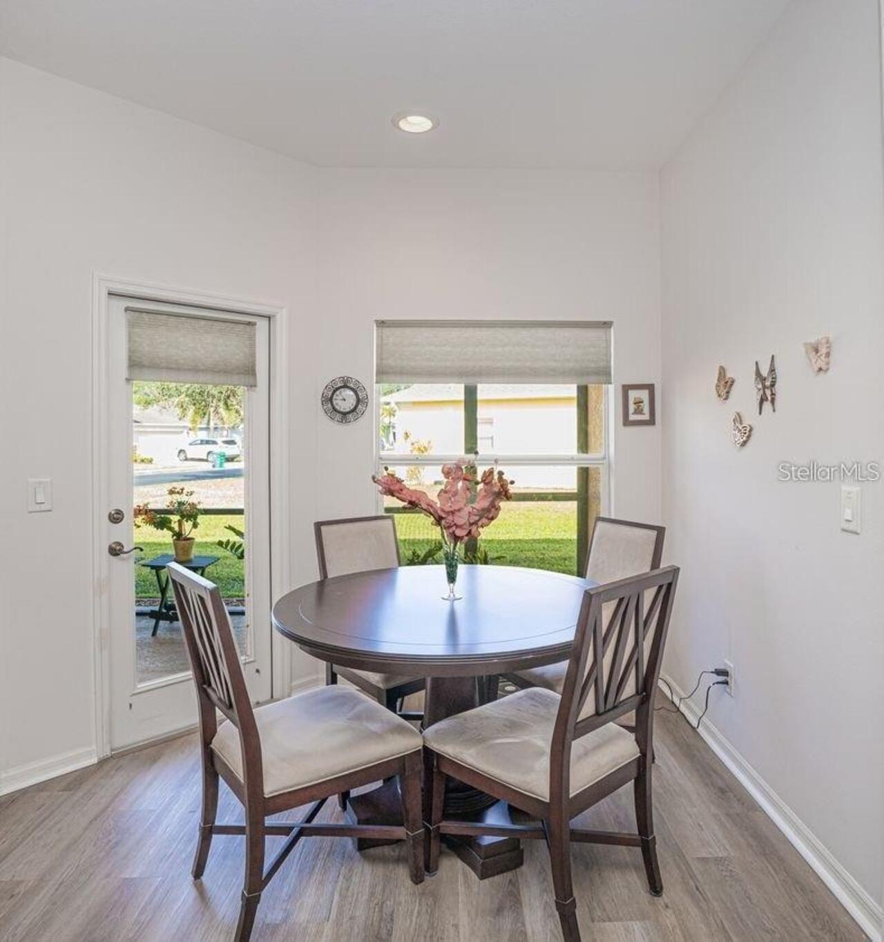 Listing Photo 15