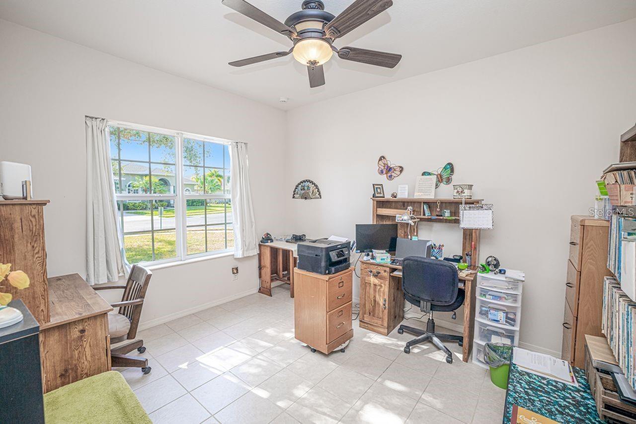 Listing Photo 17