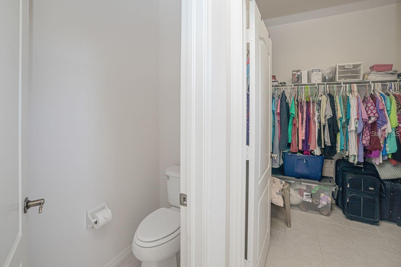 Listing Photo 25