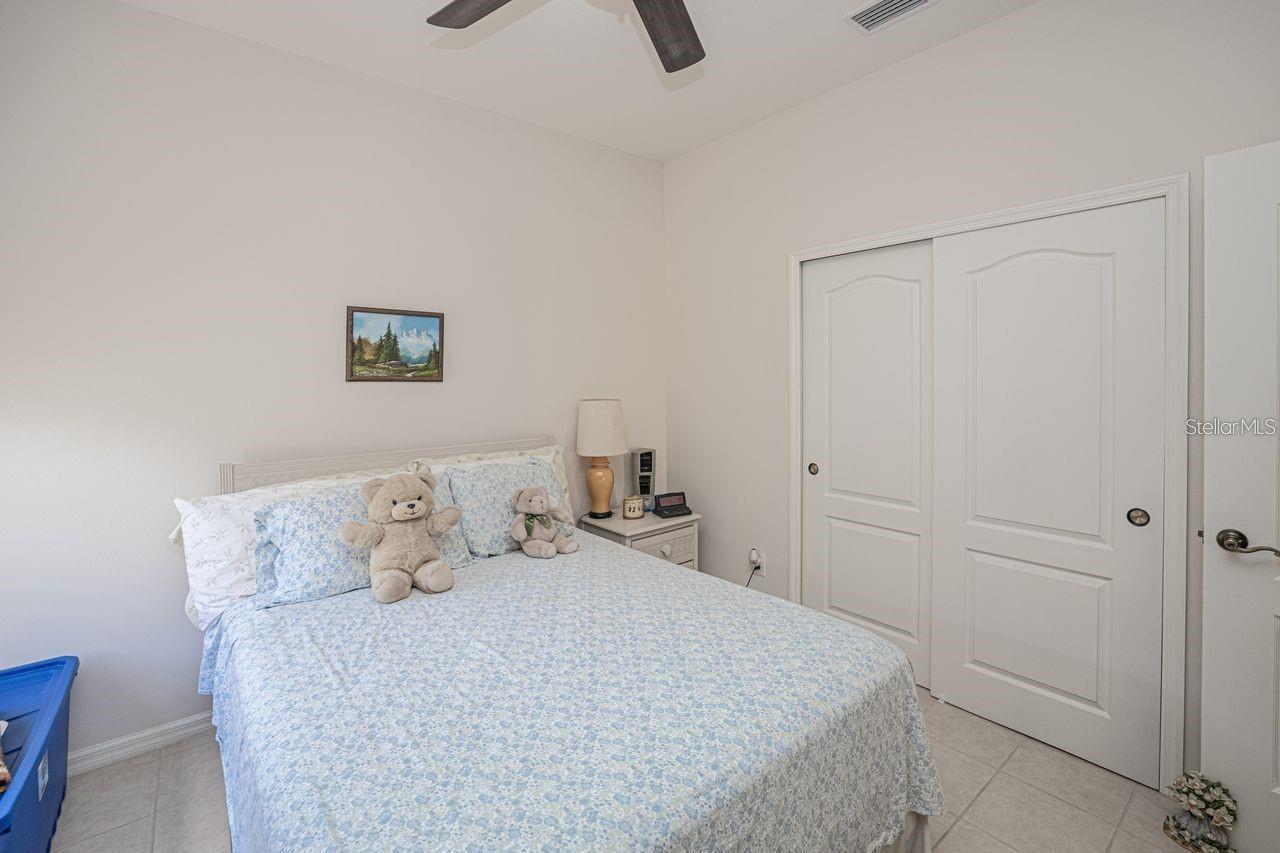 Listing Photo 26