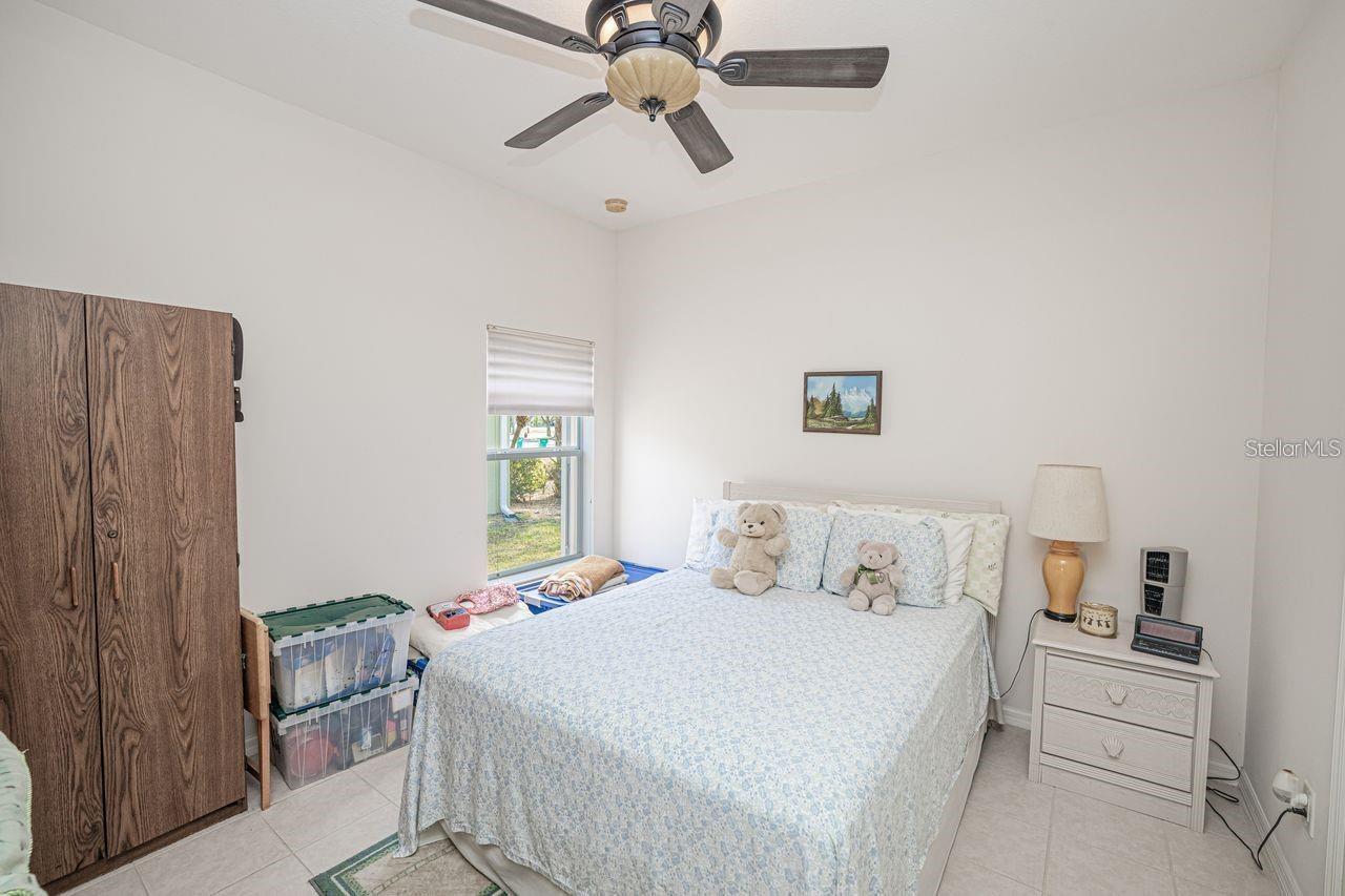 Listing Photo 27