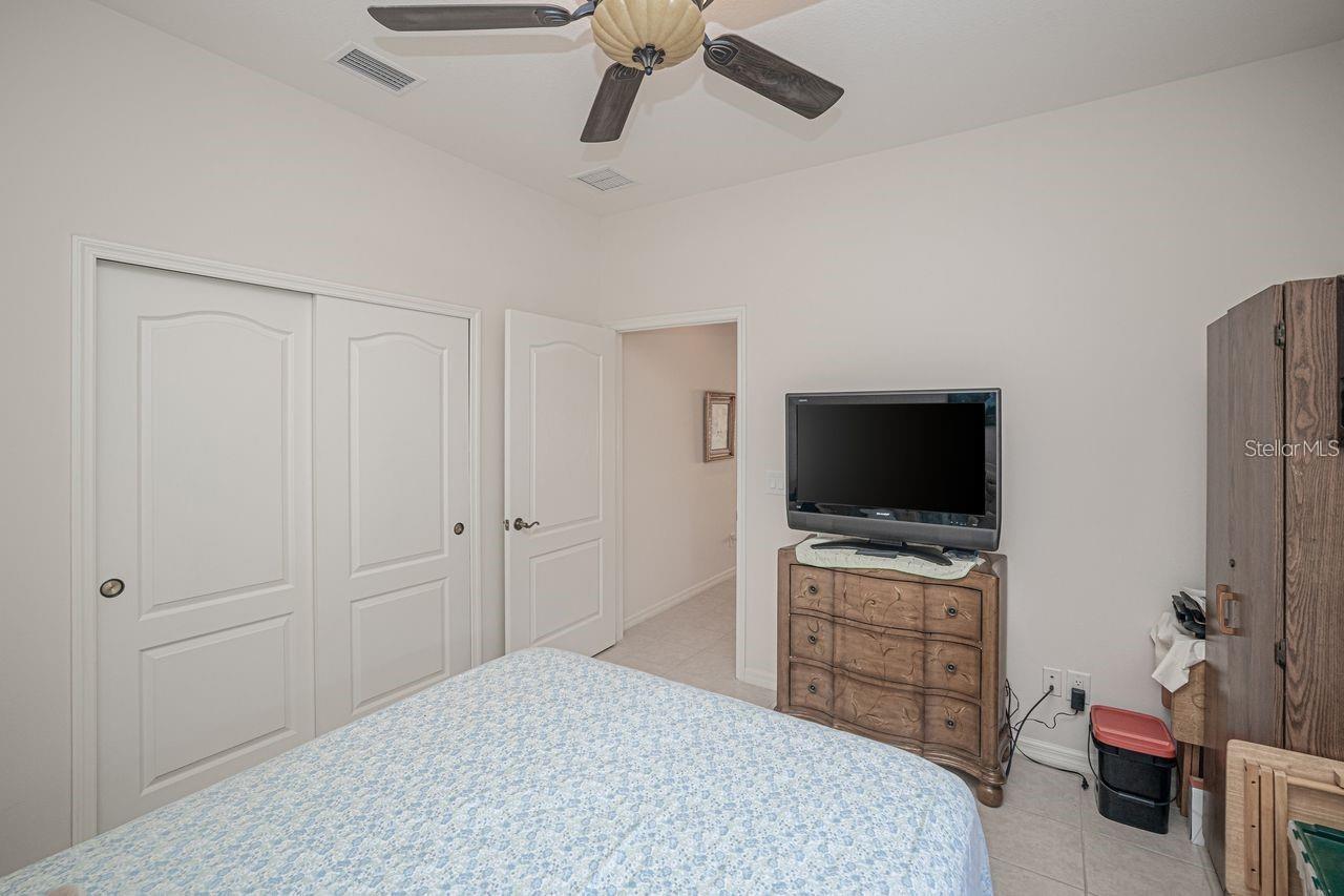 Listing Photo 28