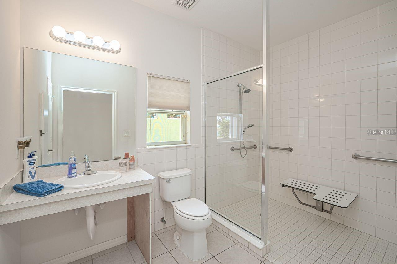 Listing Photo 29