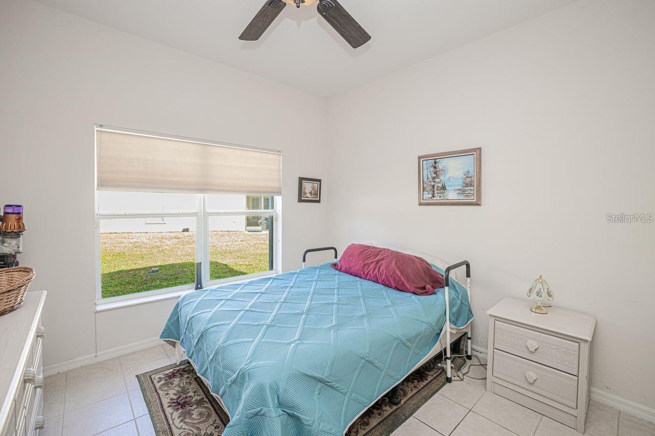 Listing Photo 32