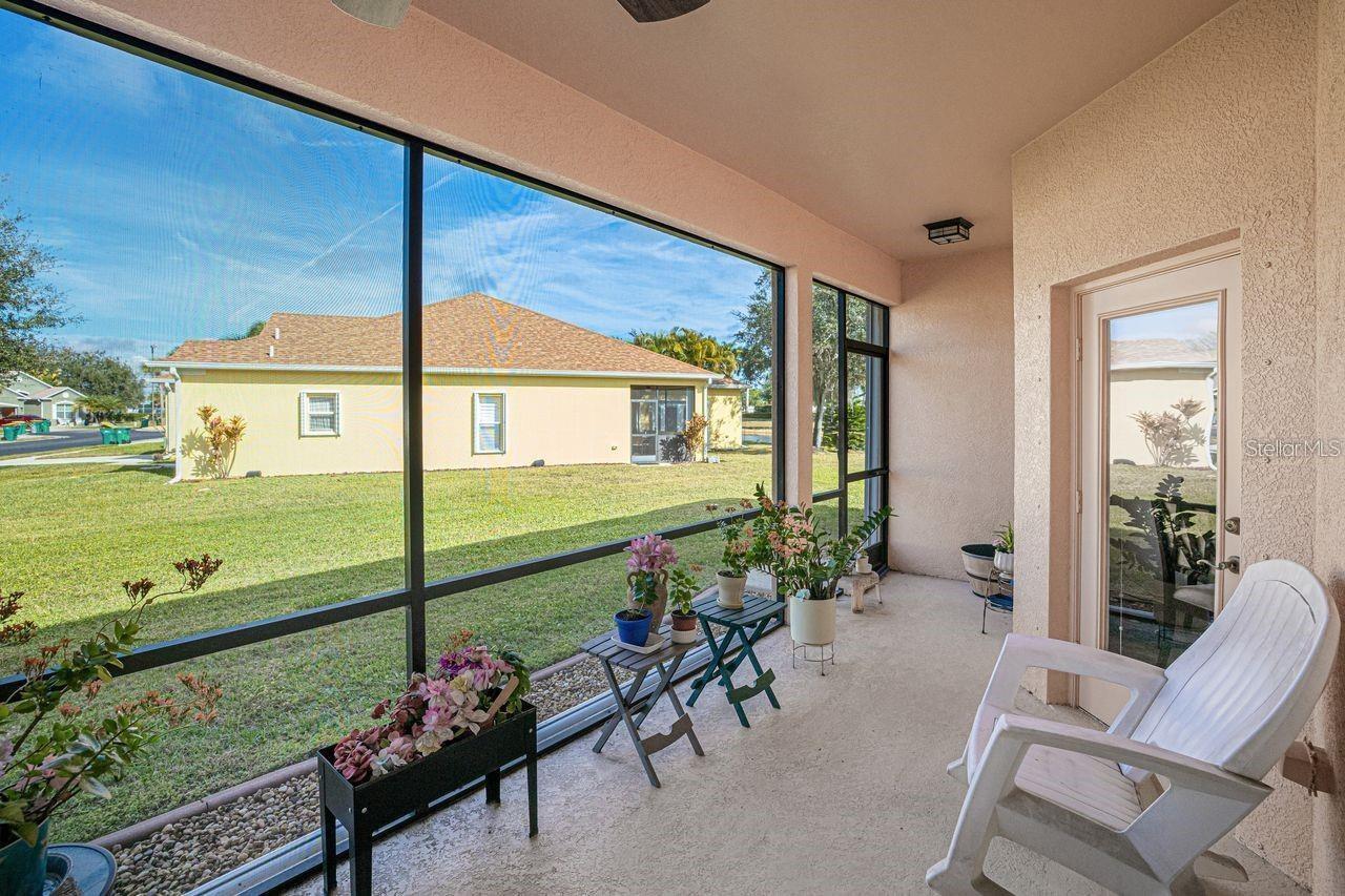 Listing Photo 33