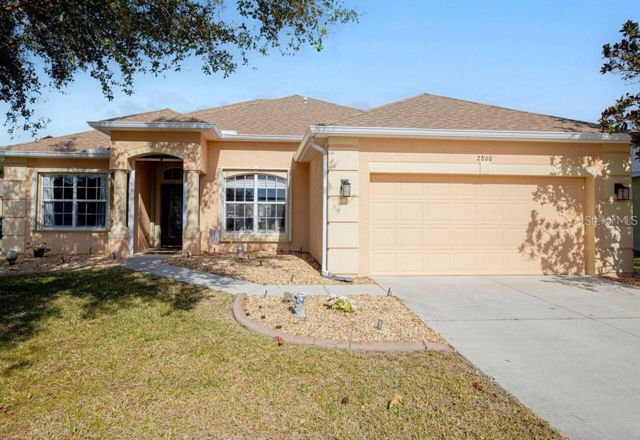 Listing Photo 37