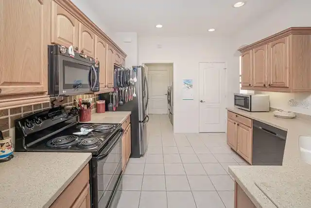 Listing Photo 13