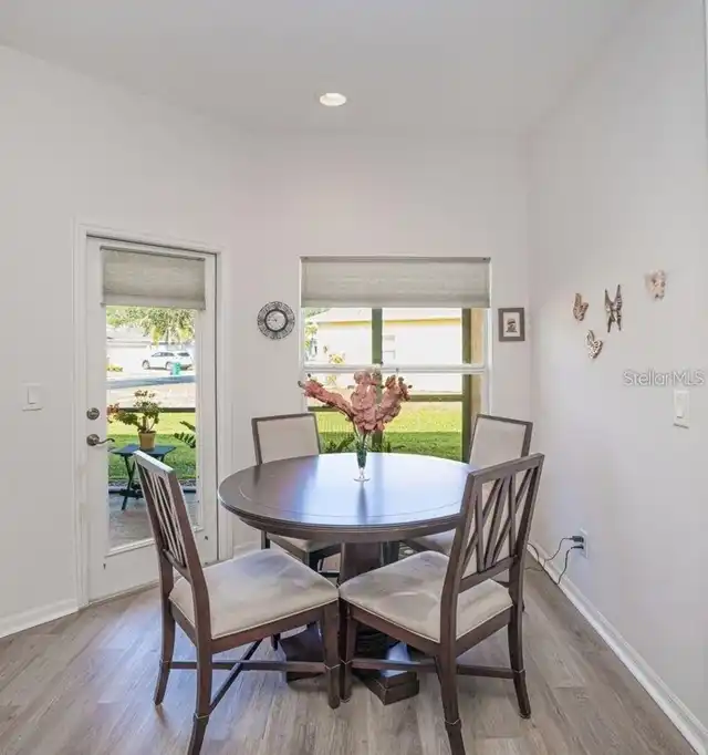Listing Photo 15