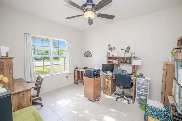 Listing Photo 17