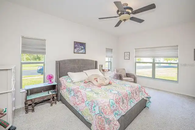 Listing Photo 20