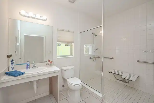 Listing Photo 29