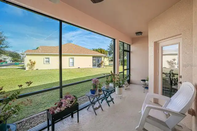 Listing Photo 33