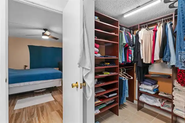 Listing Photo 13