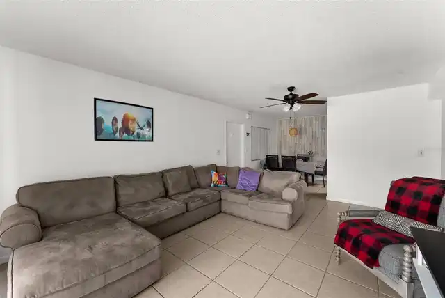 Listing Photo 23